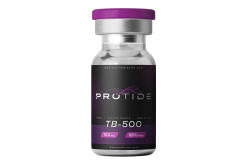 TB-500 (Thymosin Beta-4) 10mg
