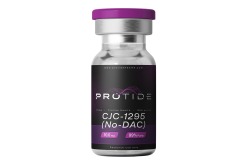 CJC-1295 (No-DAC) 10mg