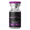 Semax (N-Acetyl Amidate) 10mg