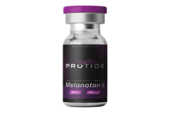 Melanotan-2 (MT-2) 10mg