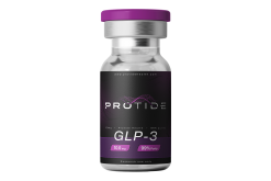 GLP-3