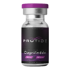 Cagrilintide