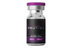 AHK-Cu 100mg